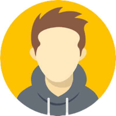 Neonnie Bonnie (Neon)